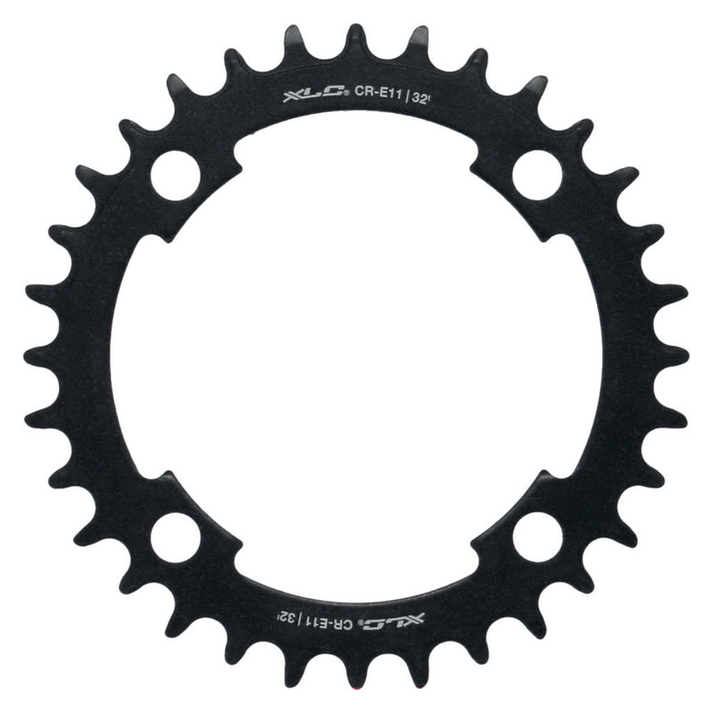 Plato xlc bosch shimano yamaha cr-e11