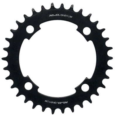 Shimano Chain Top XLC Bosch Yamaha CR-E11