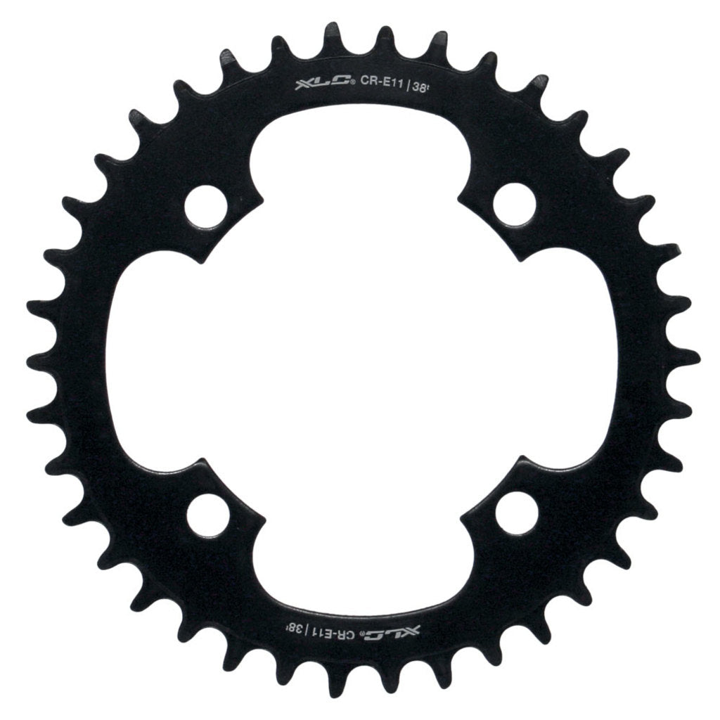 XLC Chain Top Top Bosch Shimano Yamaha CR-E11