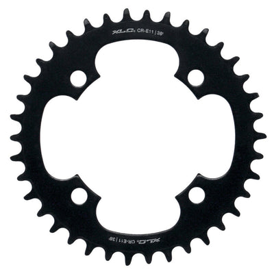 XLC Cadena Top Bosch Shimano Yamaha CR-E11