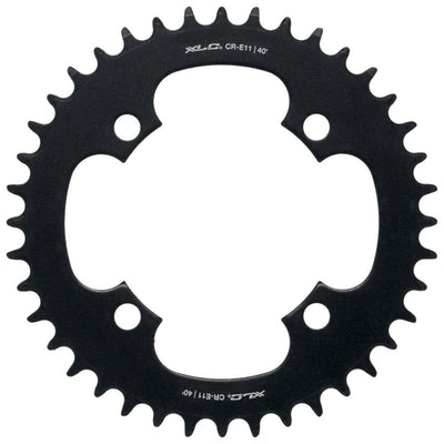 Shimano Chain Top XLC Bosch Yamaha CR-E11