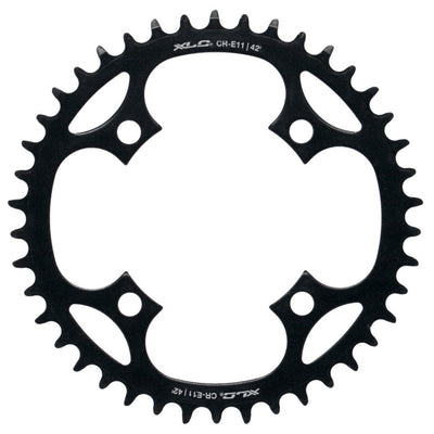 Shimano Chain Top XLC Bosch Yamaha CR-E11
