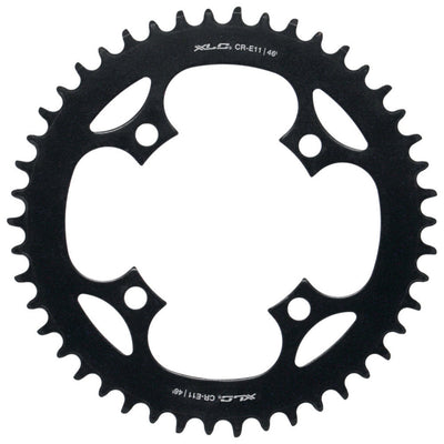 Shimano Chain Top XLC Bosch Yamaha CR-E11