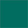 Edding 330 Marker, Spessore della linea 1-5 mm, verde, 1 pezzo