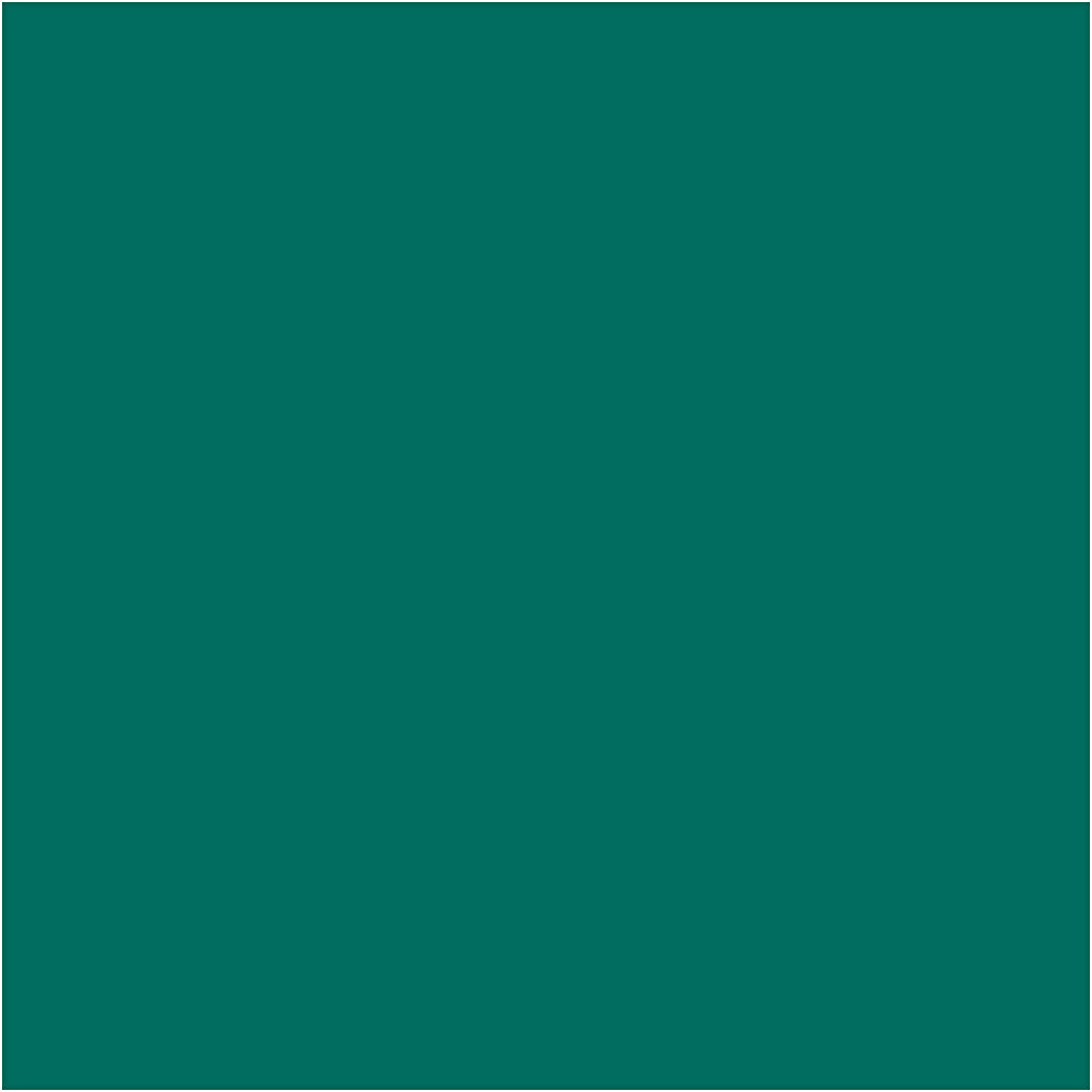 Edding 330 Marker, Spessore della linea 1-5 mm, verde, 1 pezzo