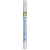 Https: www.cchobby.nl deco-stift-lijndikte-0-8-mm-zilver-1-stuk