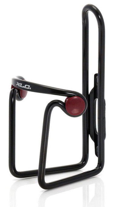 Portabidón xlc bc-a02