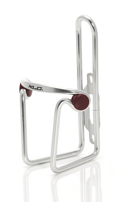 Portabidón xlc bc-a02