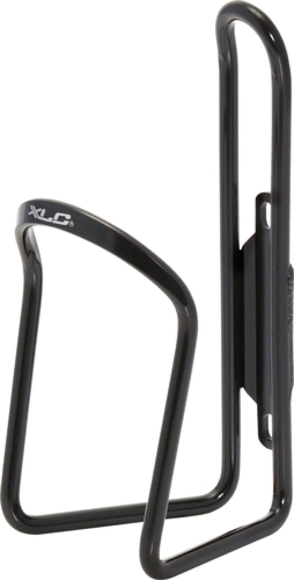 Xlc bidonhouder bc-a03