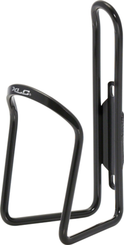 Portabidón xlc bc-a03