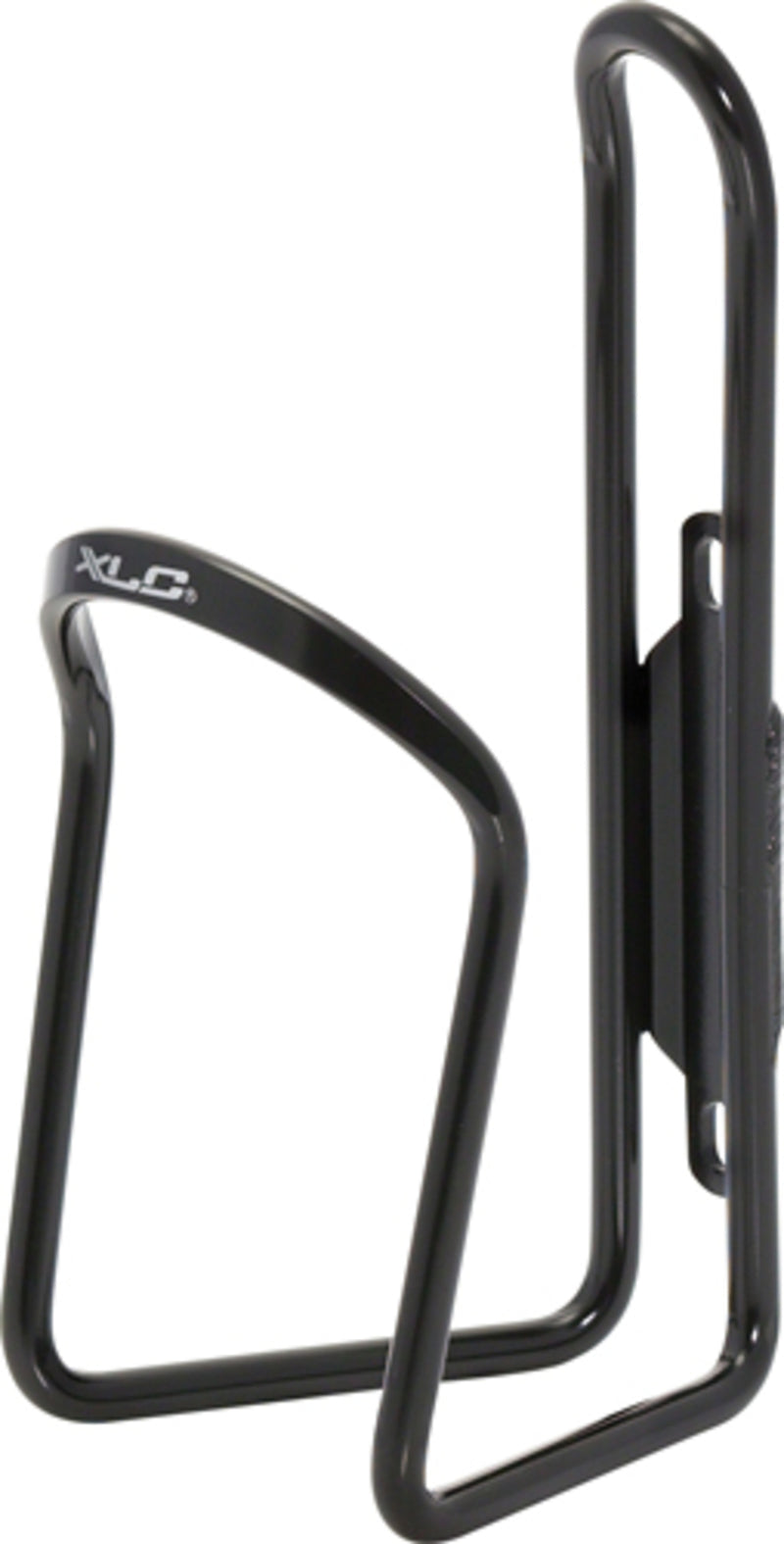 Xlc bidonhouder bc-a03