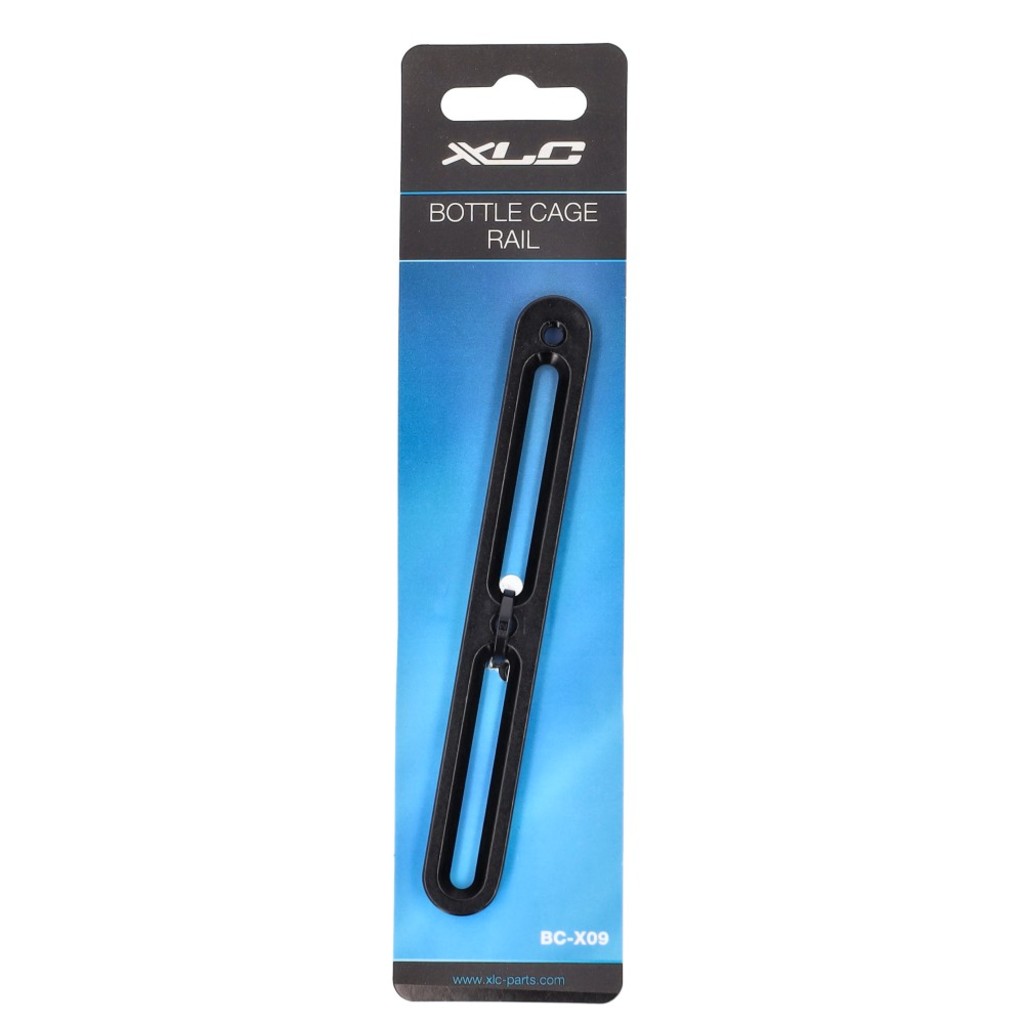 Adaptador XLC Bidone Holder BC-X09