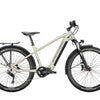 Brennabor Electric SUV A-92E Mod. 22