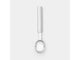 Brabantia Brabantia Perfil ijsschep