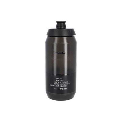 Bidon XLC WB-K17