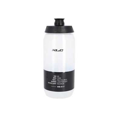 Bidon XLC WB-K17