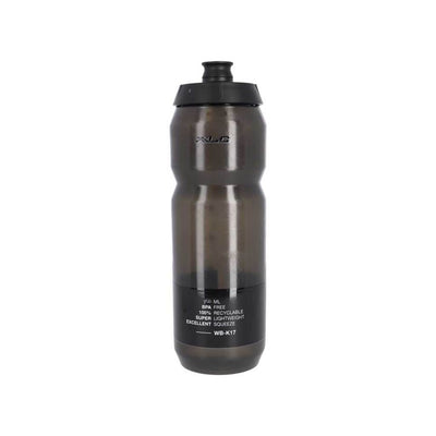 Bidon XLC WB-K17