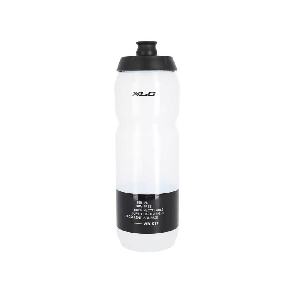 Bidon XLC WB-K17