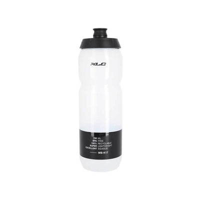 Bidon XLC WB-K17