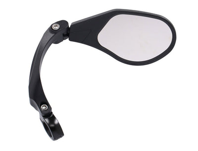 Mirror XLC MR-K11