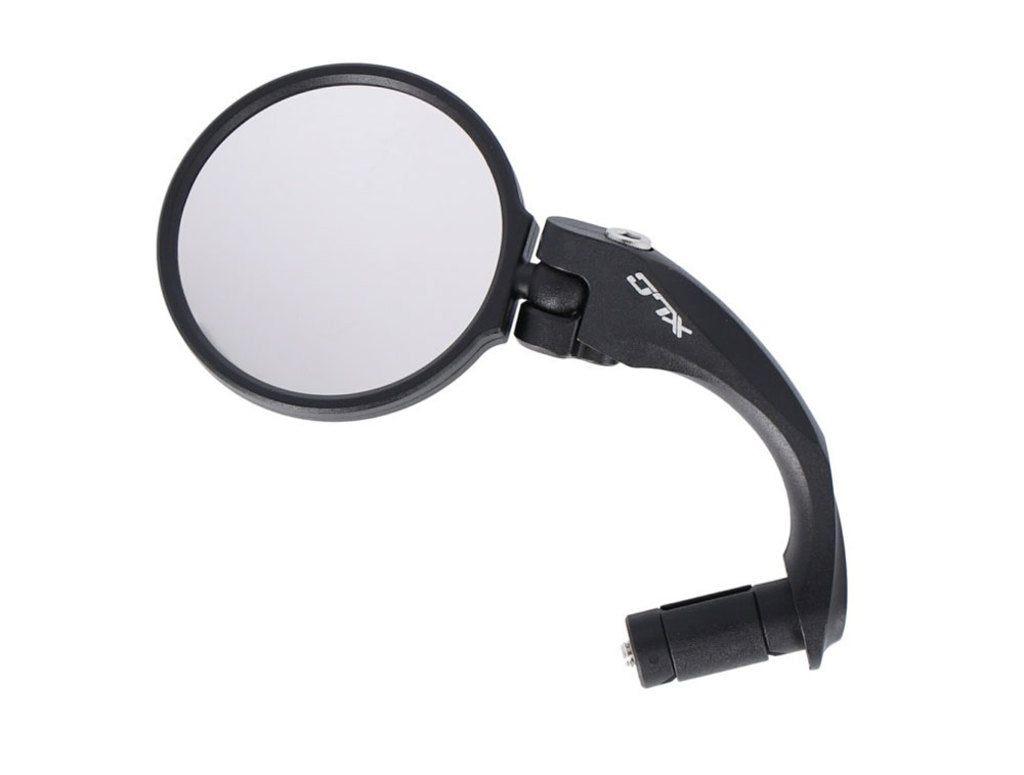 Mirror XLC MR-K15