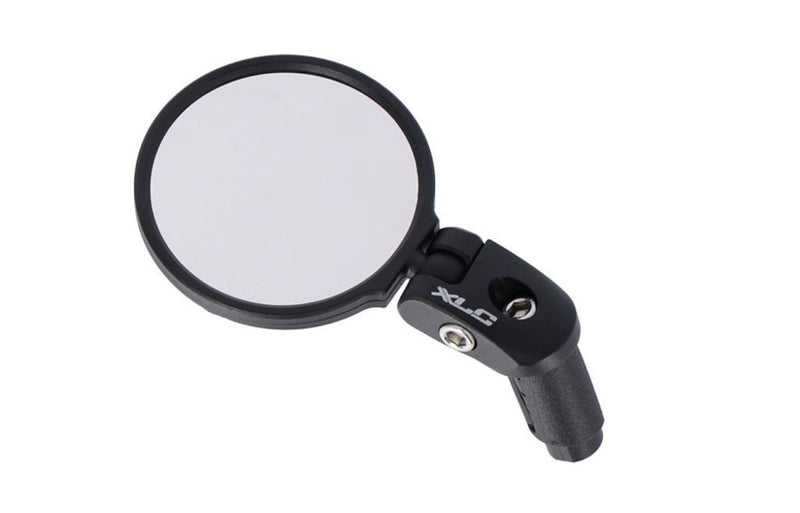 Specchio XLC MR-K17
