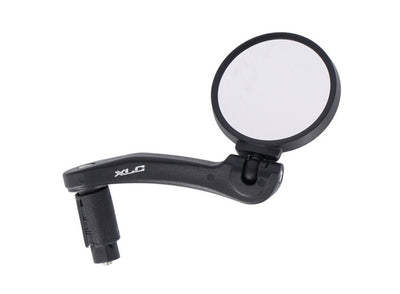 Mirror XLC MR-K19