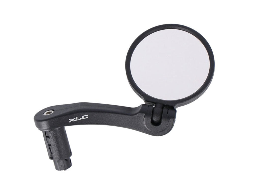 Mirror XLC MR-K19