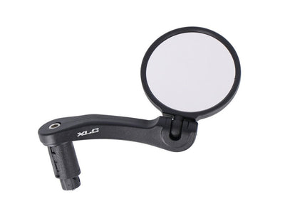 Mirror XLC MR-K19