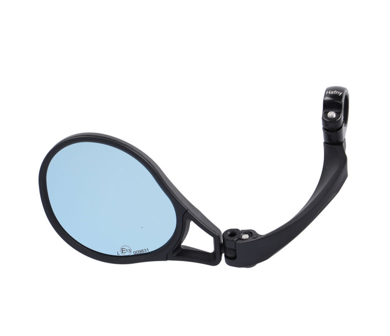 Pedelec a specchio XLC MR-K28