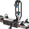 Xlc vc-c10 azura xtra wt bike carrier
