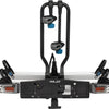 Xlc vc-c10 azura xtra wt bike carrier