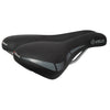 Sella Velo bio:logic nera