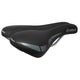 Sella Velo bio:logic nera