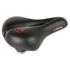 Velo sella gel plushle elasto città 254x200mm nero su carta