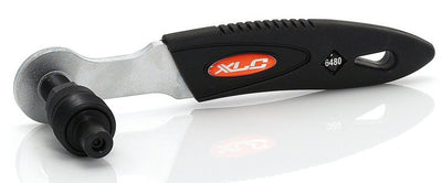 Trattore a manovella XLC To-S02