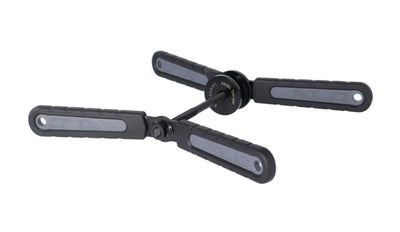 Trappas Key XLC BB30 TO-S08