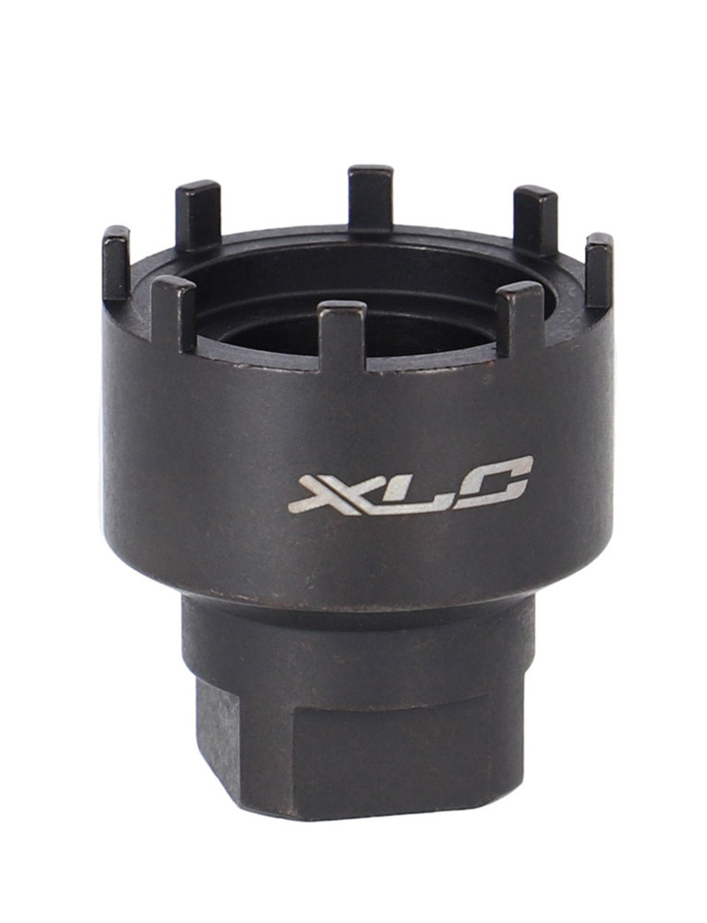 Cliente XLC Bosch Gen3 Gen4 To-E04