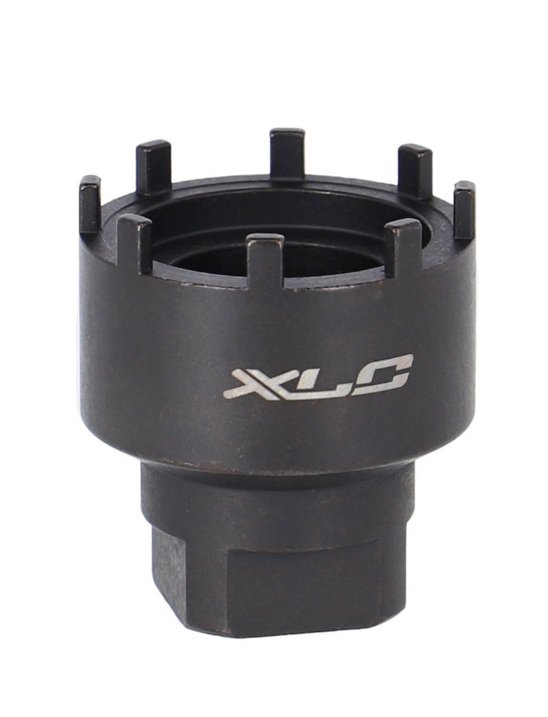 Cliente XLC Bosch Gen3 Gen4 To-E04