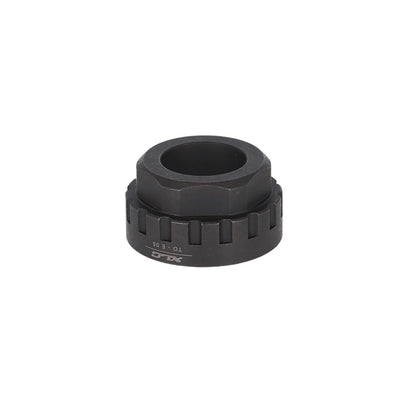 Trappas Key XLC Shimano BBR60 TO-E05