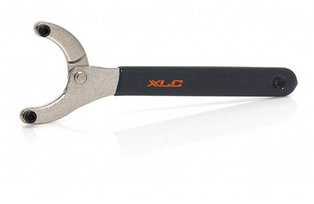 Pinskeen XLC TO-S09