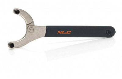 Pinskeen XLC TO-S09