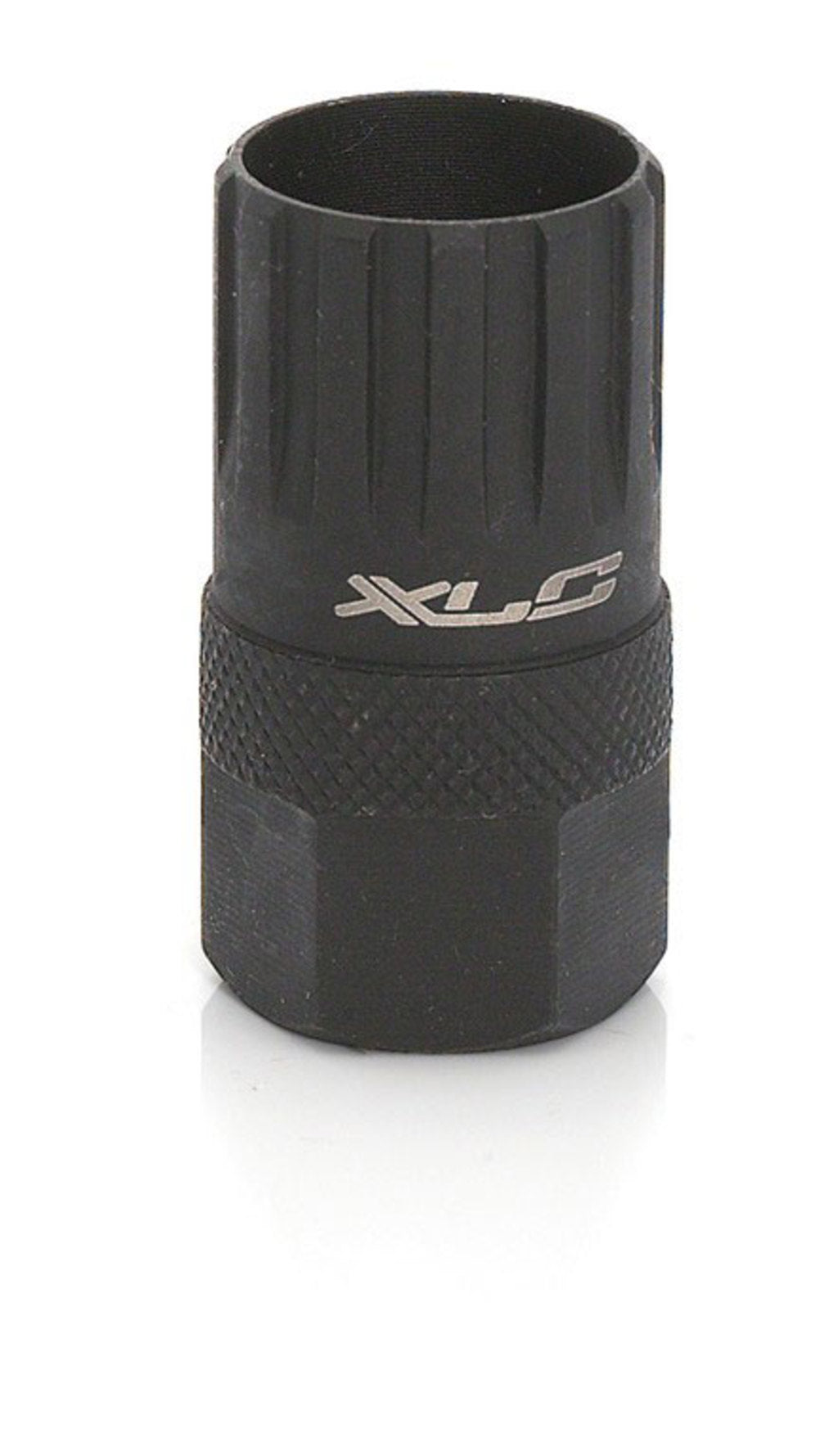 Shimano Buyer XLC HG TO-S17
