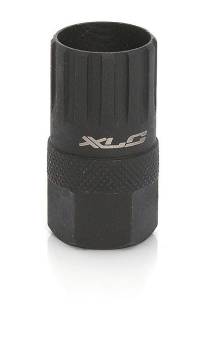 Acquirente shimano xlc hg to-s17
