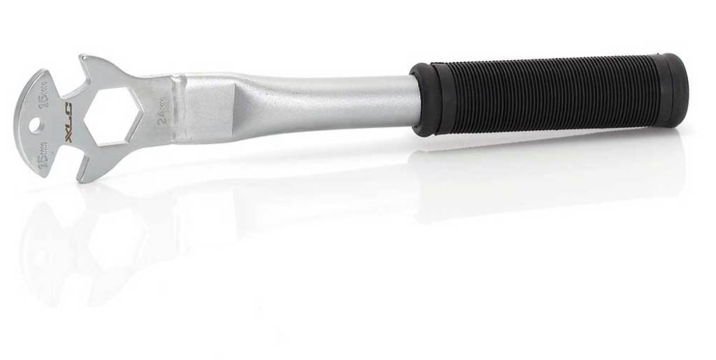 Pedal Key XLC TO-S21