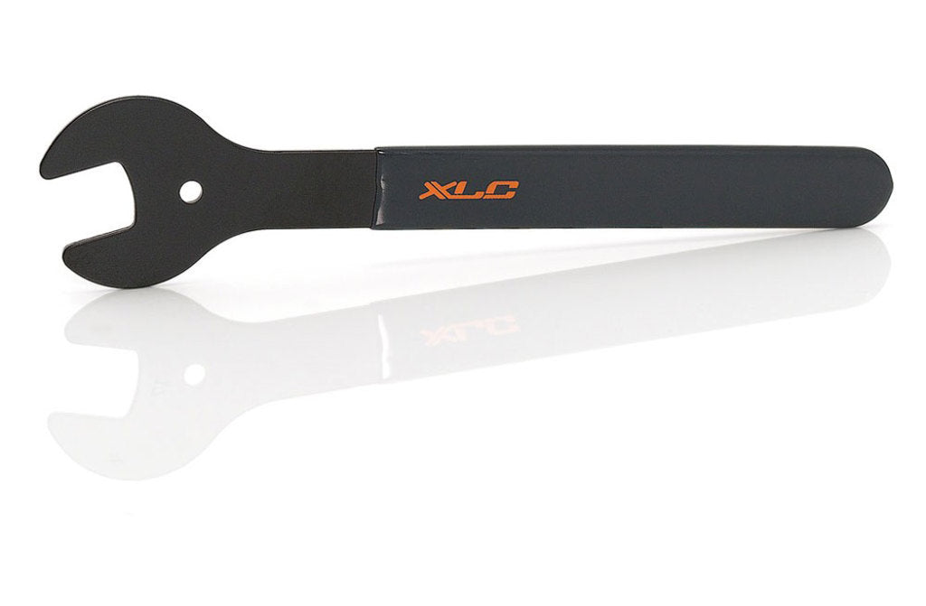 CONUS KEY XLC TO-S22
