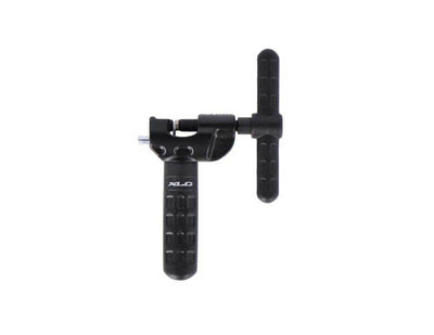 Herramienta de cadena xlc TO-S88