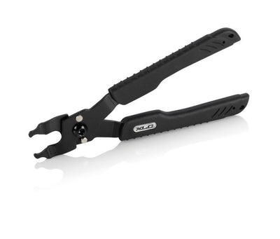 Alicates xlc enlace perdido a-s84