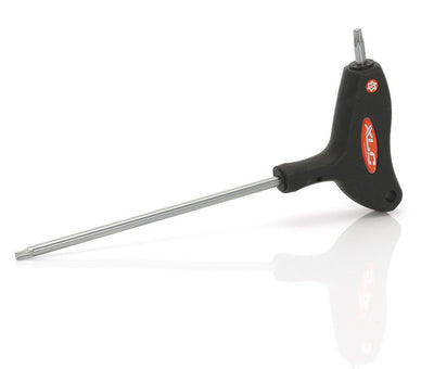 Torx Key XLC T-Model TO-S75