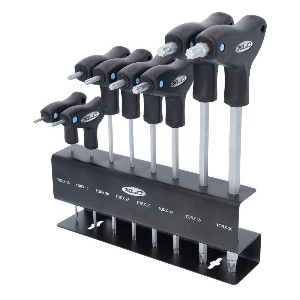 Torx Key XLC T-Model TO-S103